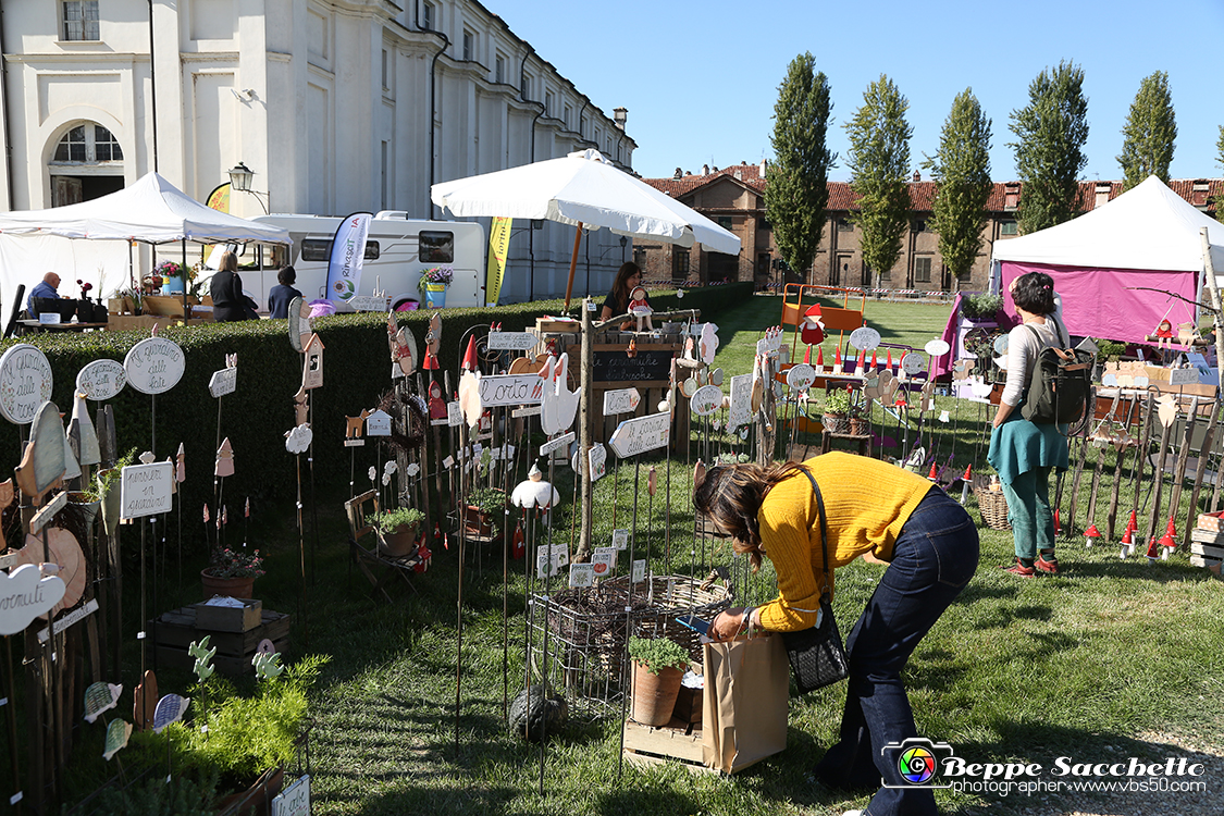 VBS_2370 - FloReal 2021 alla Palazzina di Caccia di Stupinigi.jpg